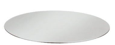 多层金属复合材料哪家好