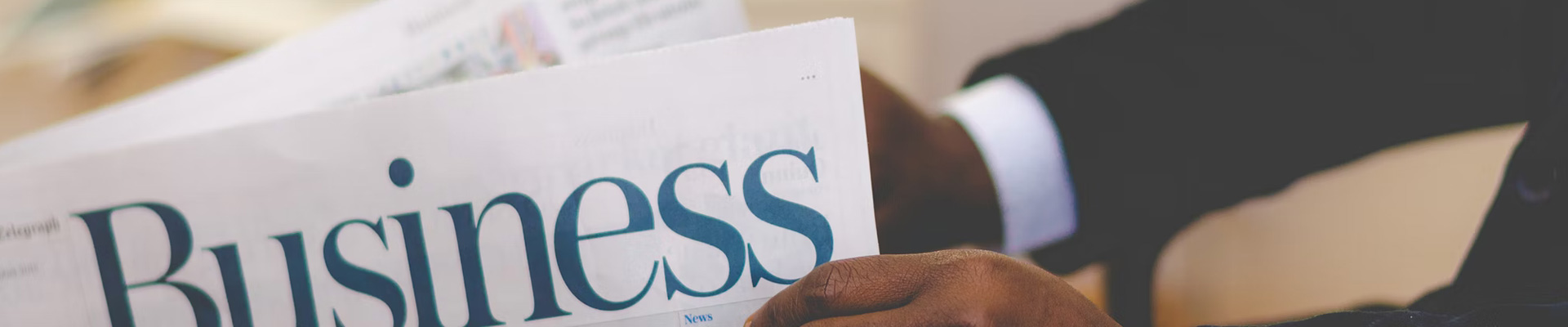 金华宁泰金属有限公司