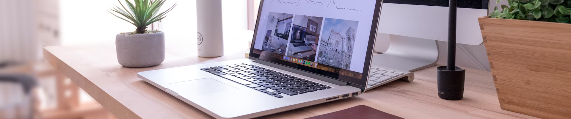 金华宁泰金属有限公司