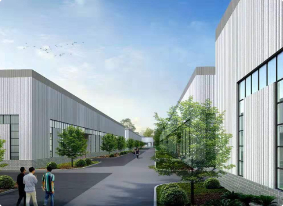 金华宁泰金属有限公司